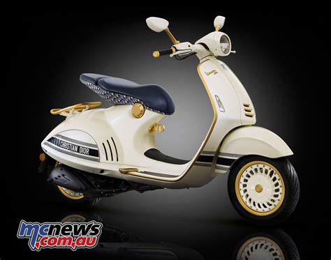 vespa 946 dior price|vespa 946 pdf.